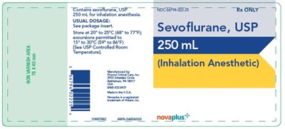 label-250ml.jpg label - label 250ml