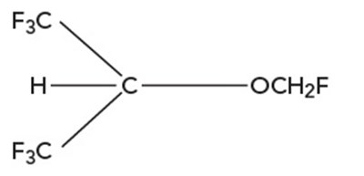 sevo-structure.jpg sevo-structure - sevo structure