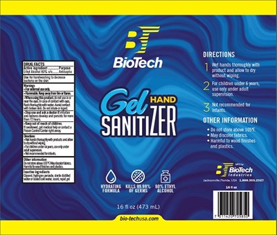 Label (Label)