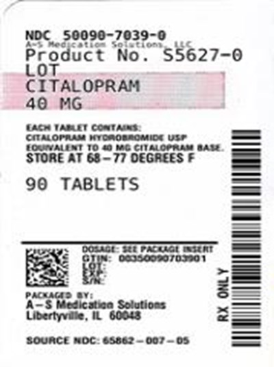 Label Image (Lbl500907039)