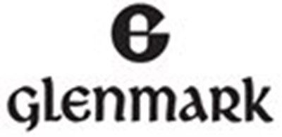 Glenmarklogo (Glenmarklogo)