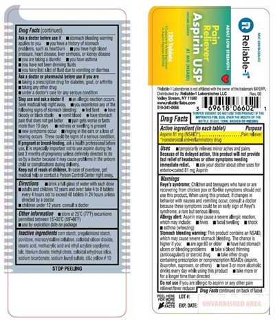 1.jpg Aspirin 81 mg - 1