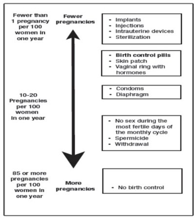 levonorgestrel-04.jpg Image - levonorgestrel 04