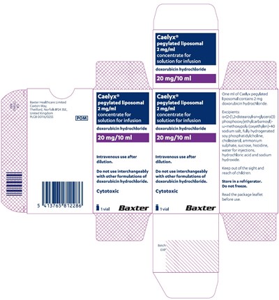 10ml-carton-label.jpg 10ml-carton-label - 10ml carton label