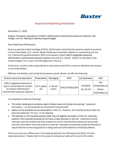 Page-01-of-08.jpg dhcp-page-01-of-08 - Page 01 of 08