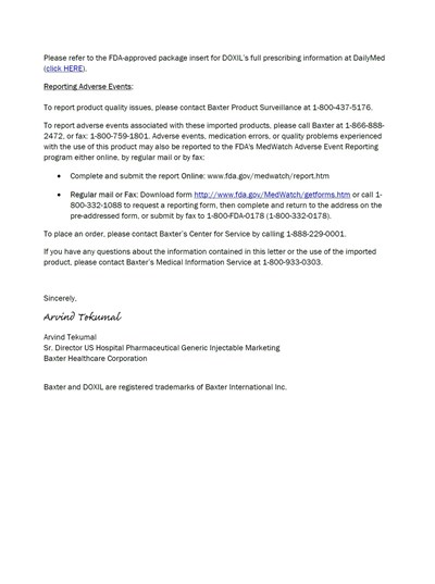 Page-02-of-08.jpg dhcp-page-02-of-08 - Page 02 of 08