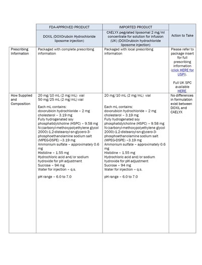 Page-03-of-08.jpg dhcp-page-03-of-08 - Page 03 of 08