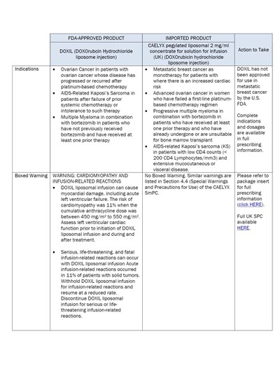 Page-04-of-08.jpg dhcp-page-04-of-08 - Page 04 of 08