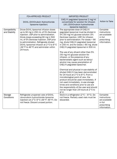 Page-06-of-08.jpg dhcp-page-06-of-08 - Page 06 of 08