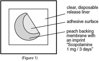 Instructions For Use Figure 1 (Image 04)