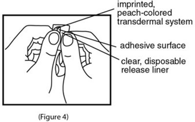 Instructions For Use Figure 4 (Image 07)