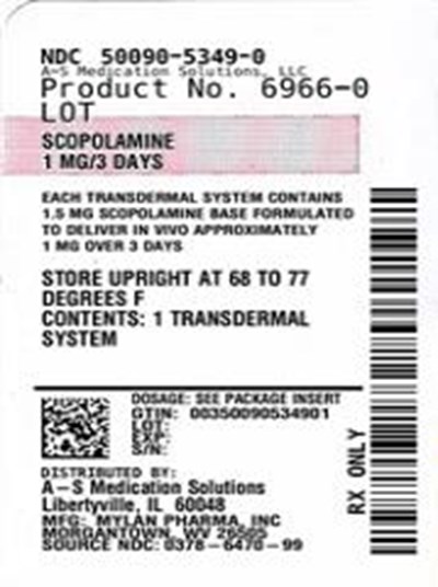 Label Image (Lbl500905349)
