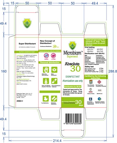 Label (Label)