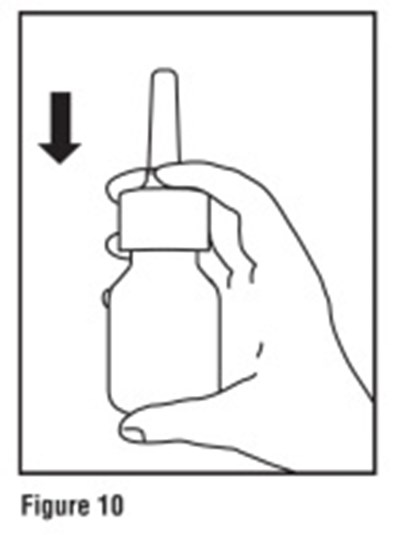Fig10 (Mometasone Fig10)