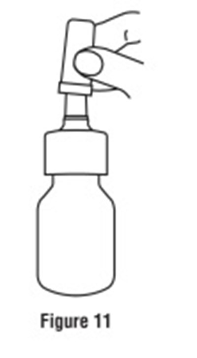 Fig11 (Mometasone Fig11)