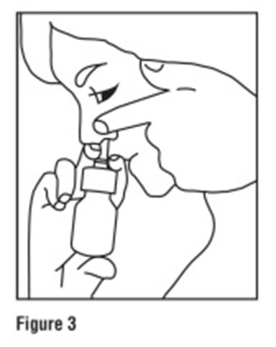 Fig3 (Mometasone Fig3)