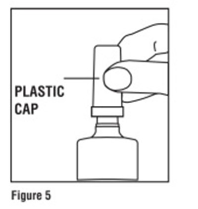 Fig5 (Mometasone Fig5)