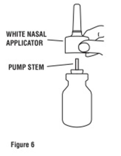 Fig6 (Mometasone Fig6)