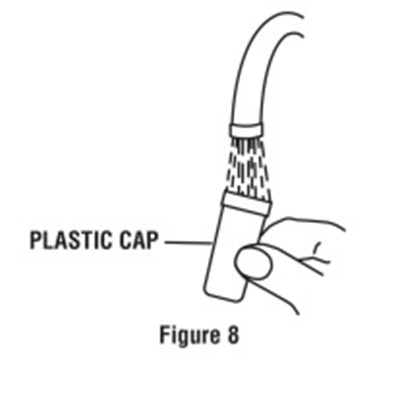Fig8 (Mometasone Fig8)