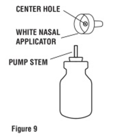 Fig9 (Mometasone Fig9)