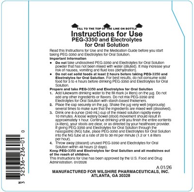 Base Label (Base Label)