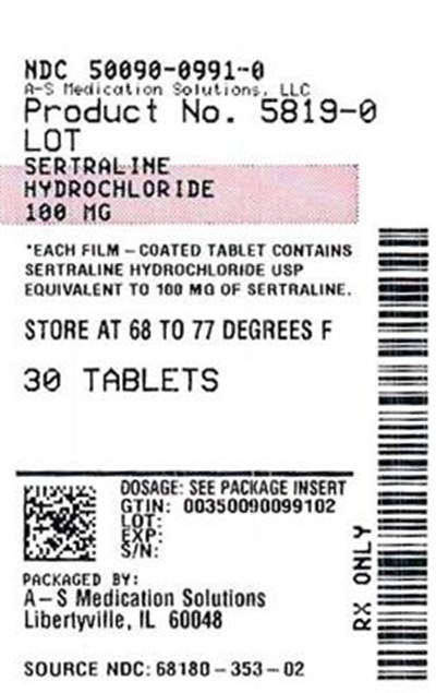 lbl500900991.jpg Label Image - lbl500900991
