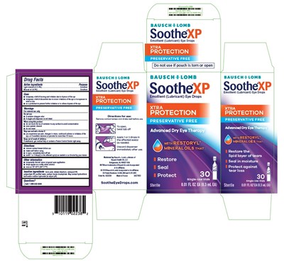 Soothe XP Preservative Free 30 Count Carton - bdb32a2e 1a14 4b18 b9c9 592aff9c7cb8 01