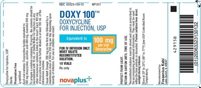 dox0a-0001-03.jpg Figure - dox0a 0001 03