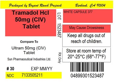 Label Image - lbl713350521