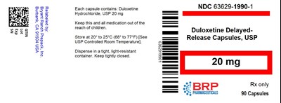 Label - lbl636291990