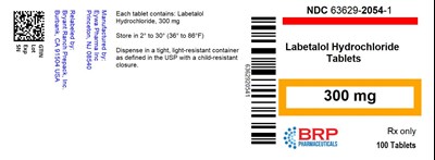lbl636292054.jpg Label - lbl636292054