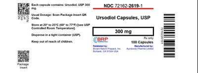 Label (Lbl721622619)