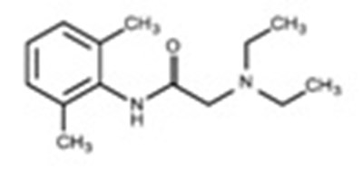 Structure.jpg Structure - Structure