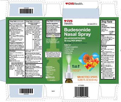 CTN_32mcg_spray_singlepack.jpg Carton-label - CTN 32mcg spray singlepack