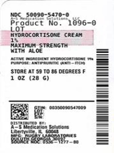Label Image (Lbl500905470)
