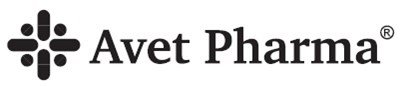 Avet-logo (Avet Logo)