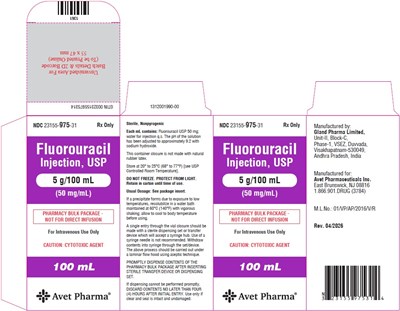 Carton-label-100ml (Carton Label 100ml)