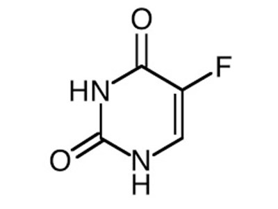 Structural-formula (Structural Formula)