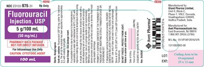 Vial-label-100ml (Vial Label 100ml)