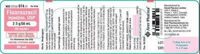 Vial-label-50ml (Vial Label 50ml)
