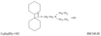 A9b96da2-figure-01 (F30aa4fe 15ac 4412 Afae Fae3b940a74c 01)