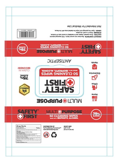 Safefirst_w50_ia75_big (Safefirst W50 Ia75 Big)