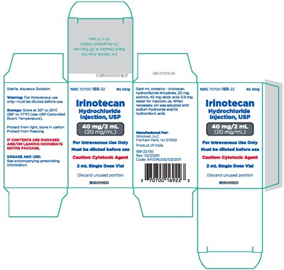 2ml-carton.jpg 2mL-Carton - 2ml carton