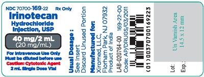Irinotecan-container-label-40mg (Irinotecan Container Label 40mg)