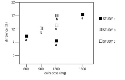 18928e86-e49f-46bd-92dd-5fc3daf8776a-04.jpg Figure 3 - 18928e86 e49f 46bd 92dd 5fc3daf8776a 04