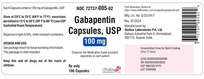 18928e86-e49f-46bd-92dd-5fc3daf8776a-06.jpg 100mg-100s - 18928e86 e49f 46bd 92dd 5fc3daf8776a 06