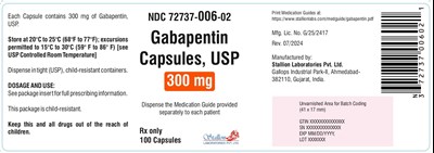 18928e86-e49f-46bd-92dd-5fc3daf8776a-07.jpg 300mg-100s - 18928e86 e49f 46bd 92dd 5fc3daf8776a 07