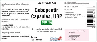 18928e86-e49f-46bd-92dd-5fc3daf8776a-08.jpg 400mg-100s - 18928e86 e49f 46bd 92dd 5fc3daf8776a 08