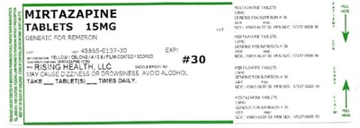 pdp_137.jpg Mirtazapine Tablets 15 mg - pdp 137