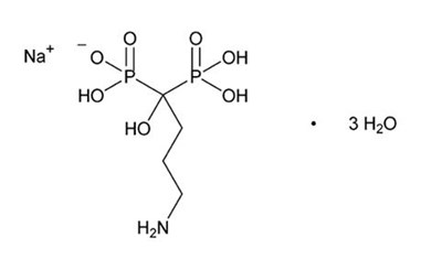 Alendronate Sodium 11 Description (B278a11a Alendronat Sodium Image 1)